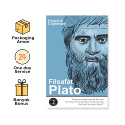 Filsafat Plato